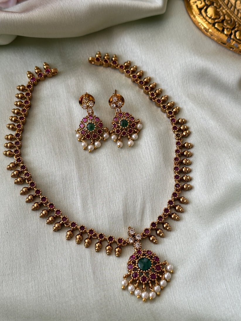 Premium Kemp Attigai v2.0